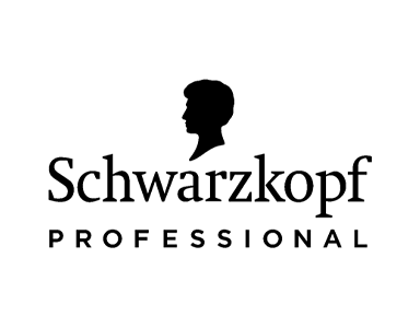 Logo Scharzkopf PNG