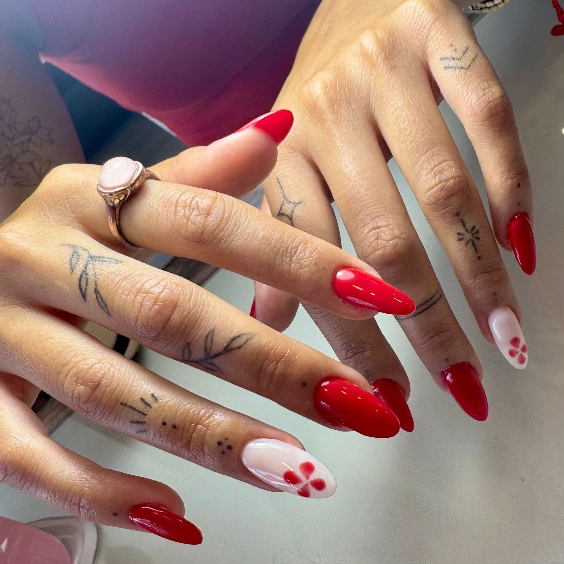 Soft Gel