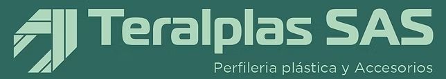 Teralplas sas