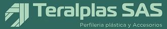 Teralplas sas