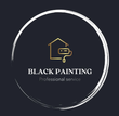 Black Painting