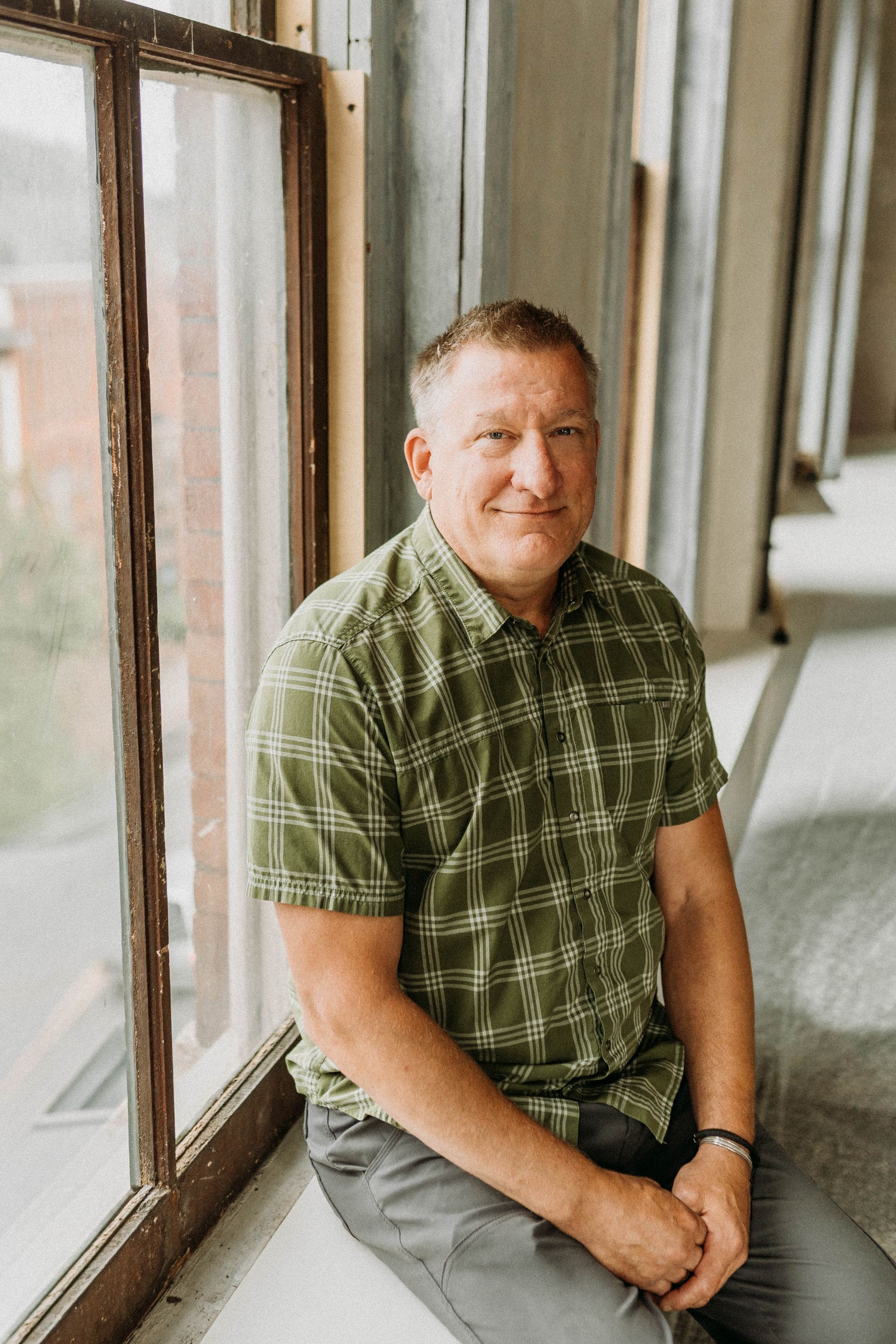 Project Management Architect Pennsylvania