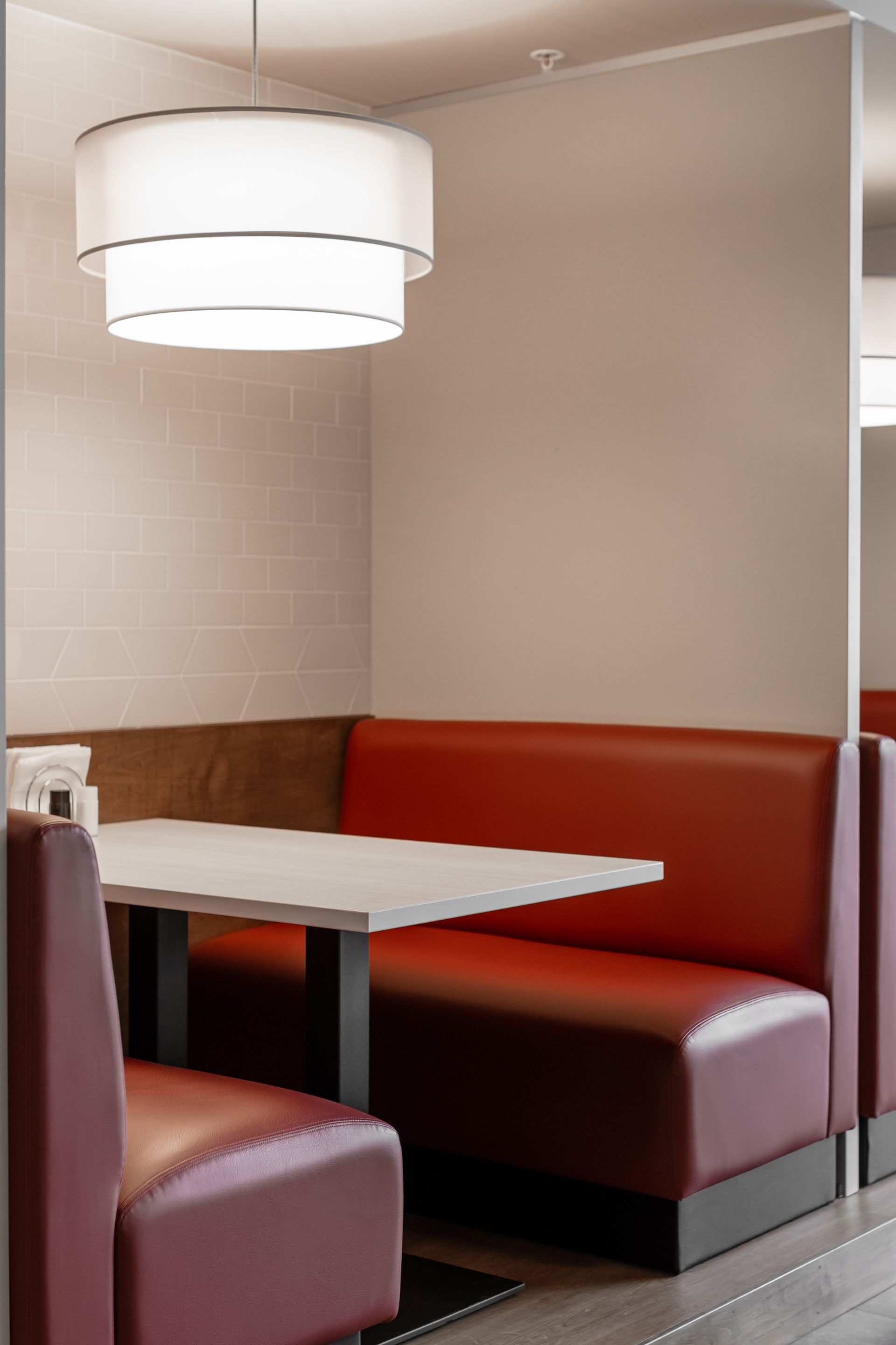 construction management commercial construction