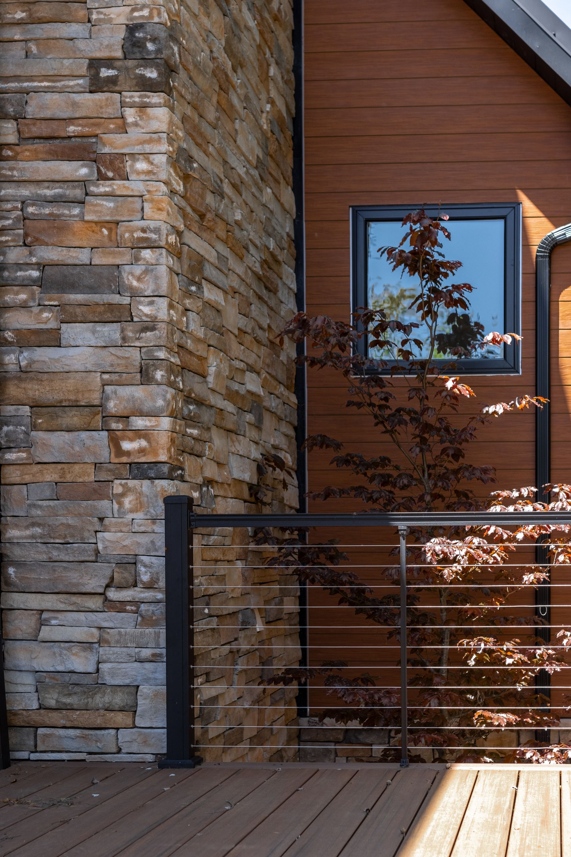 Best North Carolina architect
