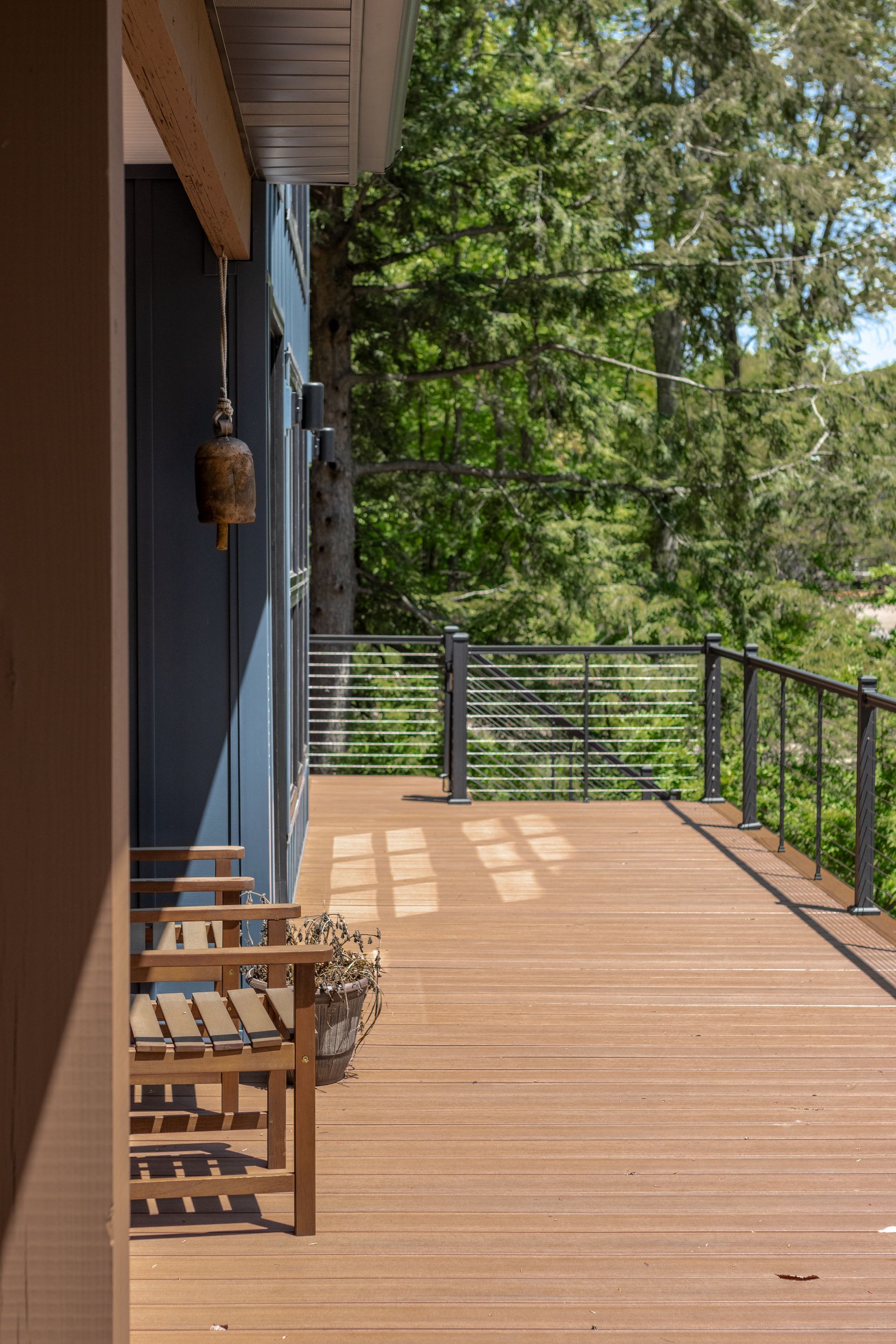 Best Virginia architect