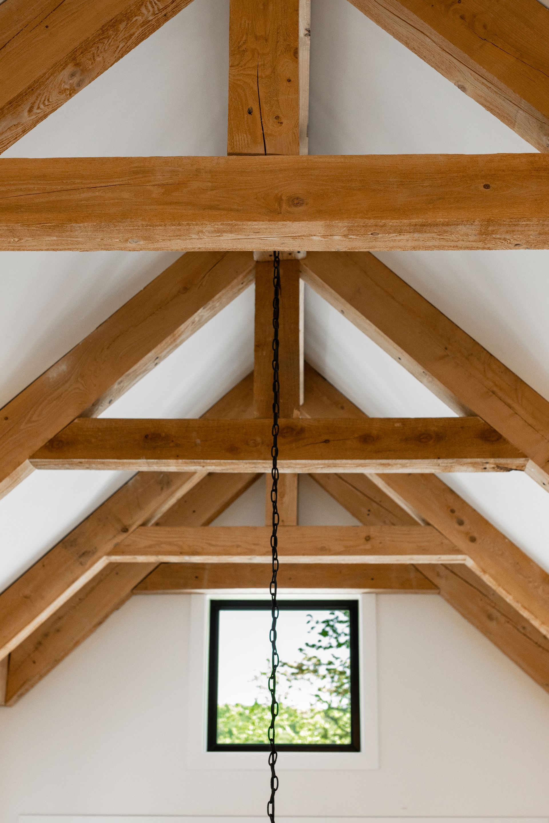 residential luxury architect pa