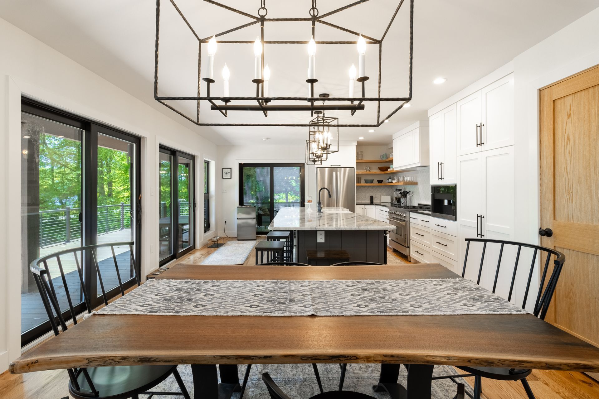 Architect renderings in Pennsylvania
