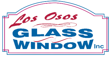 Los Osos Glass & Window Inc Los Osos Glass & Window Inc