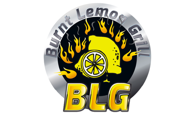 Burnt Lemon Grill