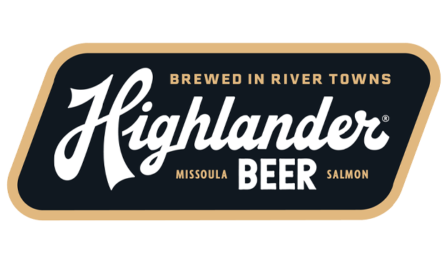 Highlander Beer