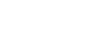 Rawhide River Trips Logo