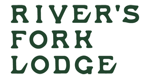 Rivers Fork Lodge