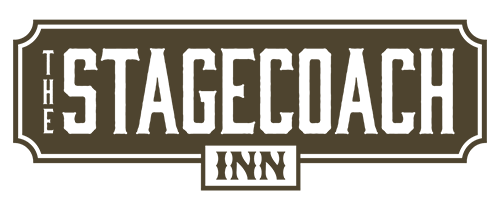 Stagecoach Inn