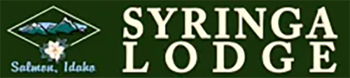 Syringa Lodge