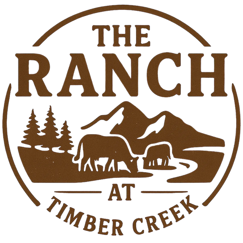 The Ranch at Timber Creek