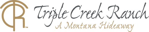 Triple Creek Ranch