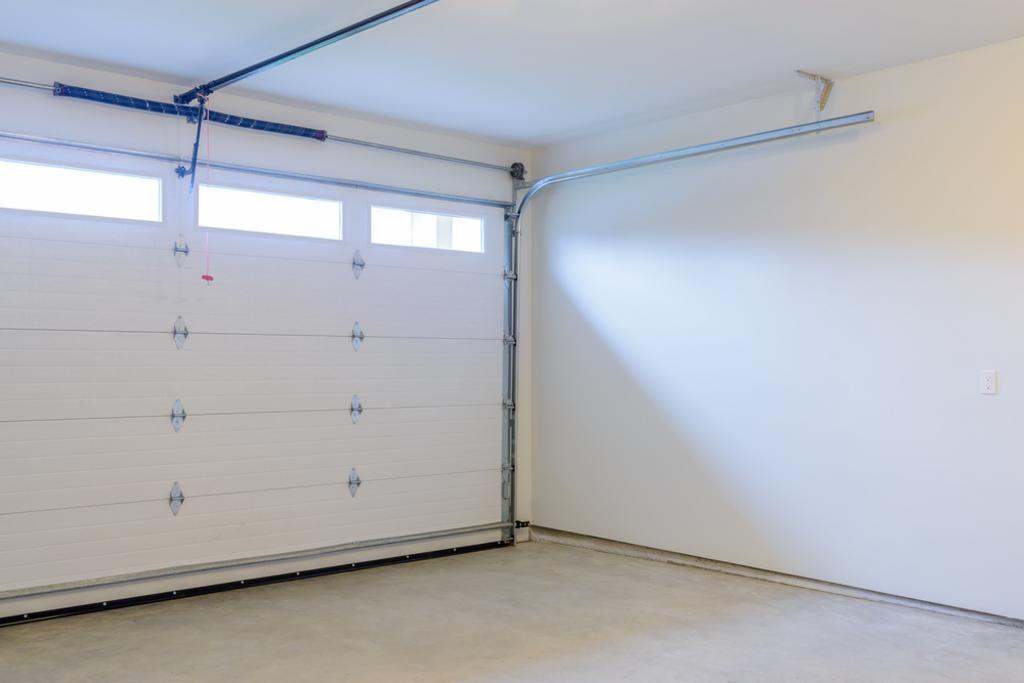 Minnesota Garage Doors Top Rated Garage Door Supplier Rosemount