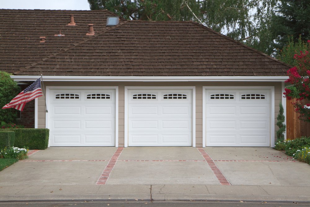 Minnesota Garage Doors Top Rated Garage Door Supplier Rosemount