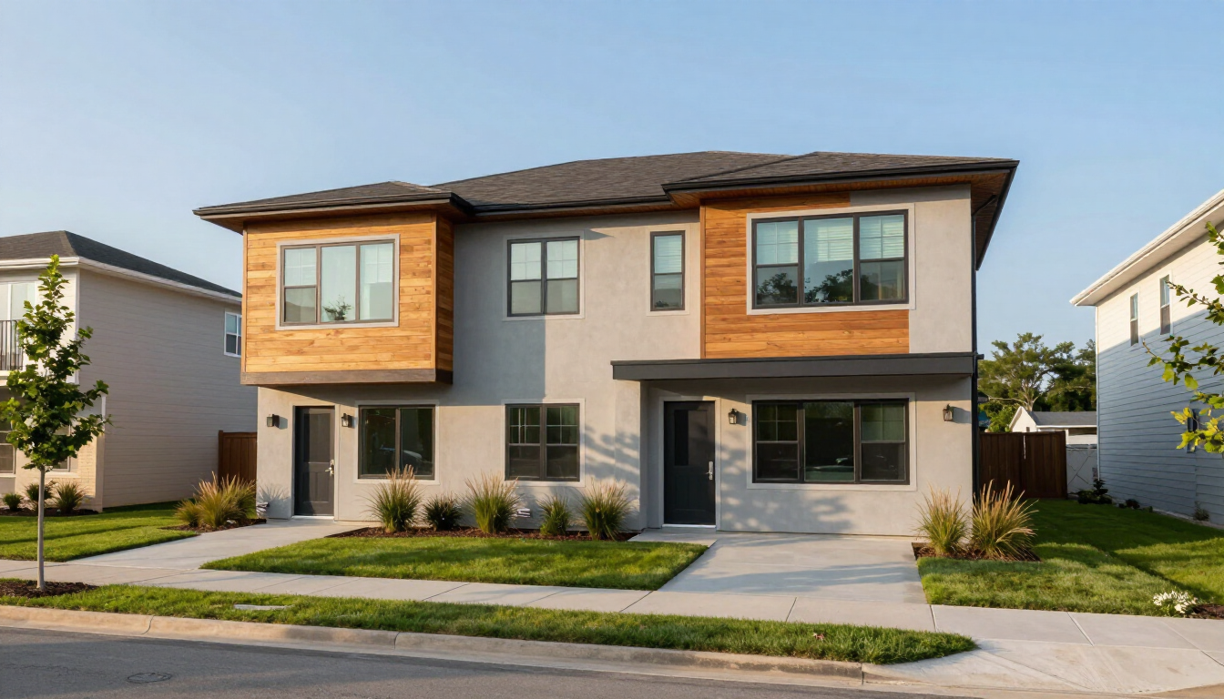 General liability insurance for landlords in Oklahoma documents and keys