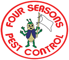 Four Seasons Pest Control Four Seasons Pest Control