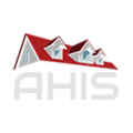 Affordable Home Improvement Services
