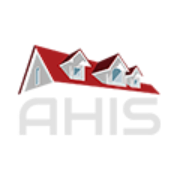 Affordable Home Improvement Services