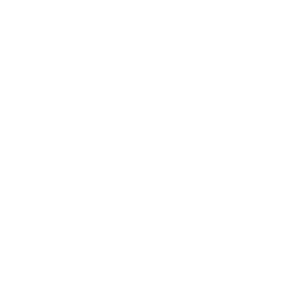 A white background with a few lines on it