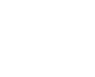 Empty white image.
