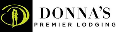 Logo of