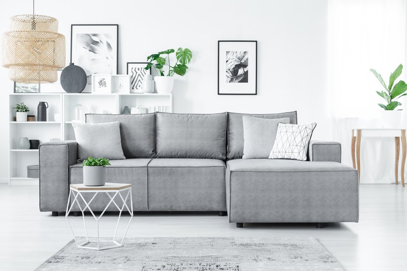 How to Make a Big Impact With Your Interior Design