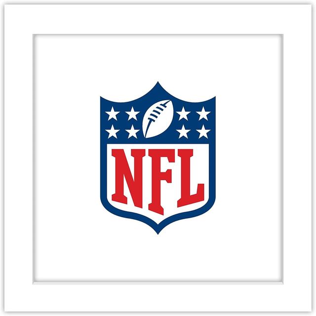 NFL logo
