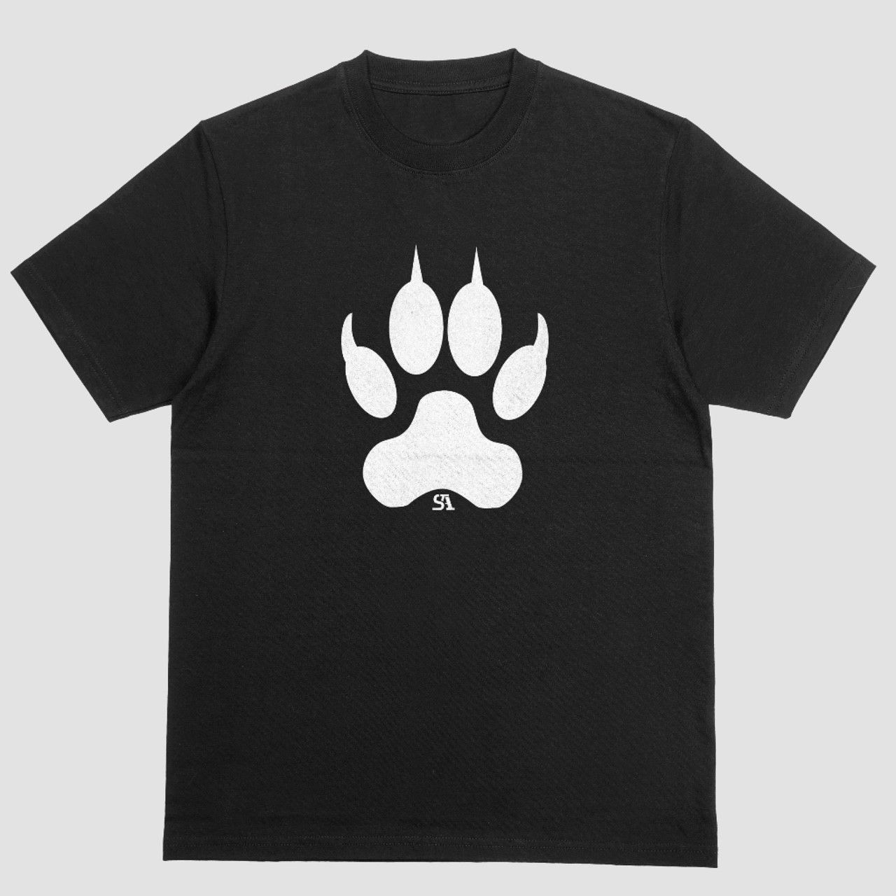 BEAR CLAW