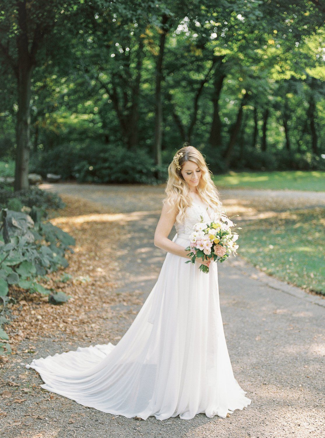 wedding directory bruidsstylisten, dudok in het park, trouwen in Rotterdam