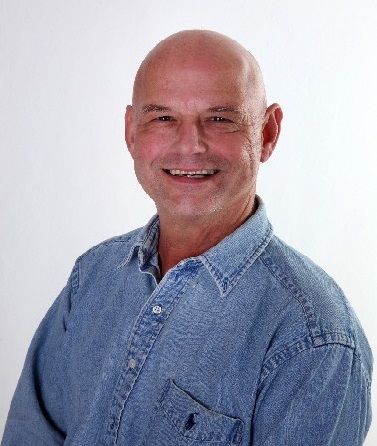 holistic healer near Lexington KY