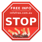 The Easy Cure Process-logo