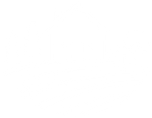 Lawn Care Service in Berryville, AR | Gourmet Landscape And Lawn Care LLC