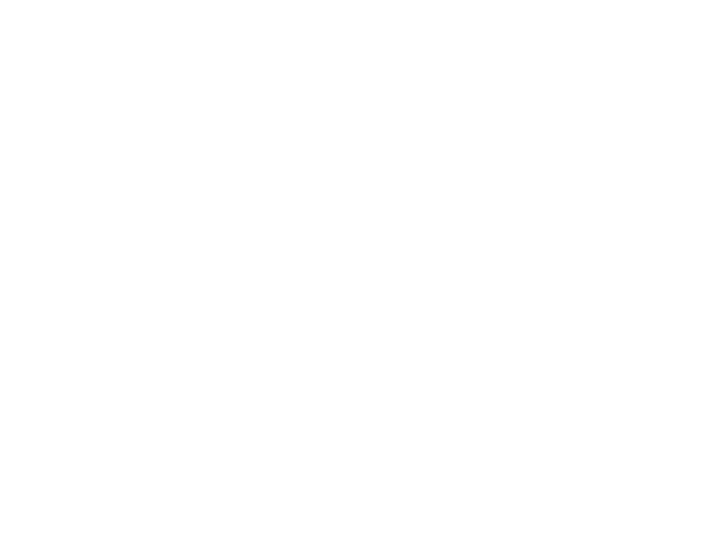 Lawn Care Service in Berryville, AR | Gourmet Landscape And Lawn Care LLC Lawn Care Service in Berryville, AR | Gourmet Landscape And Lawn Care LLC