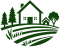 Lawn Care Service in Berryville, AR | Gourmet Landscape And Lawn Care LLC