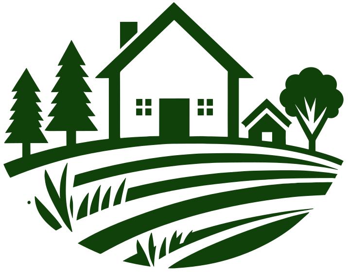 Lawn Care Service in Berryville, AR | Gourmet Landscape And Lawn Care LLC Lawn Care Service in Berryville, AR | Gourmet Landscape And Lawn Care LLC