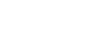 Home Homepage