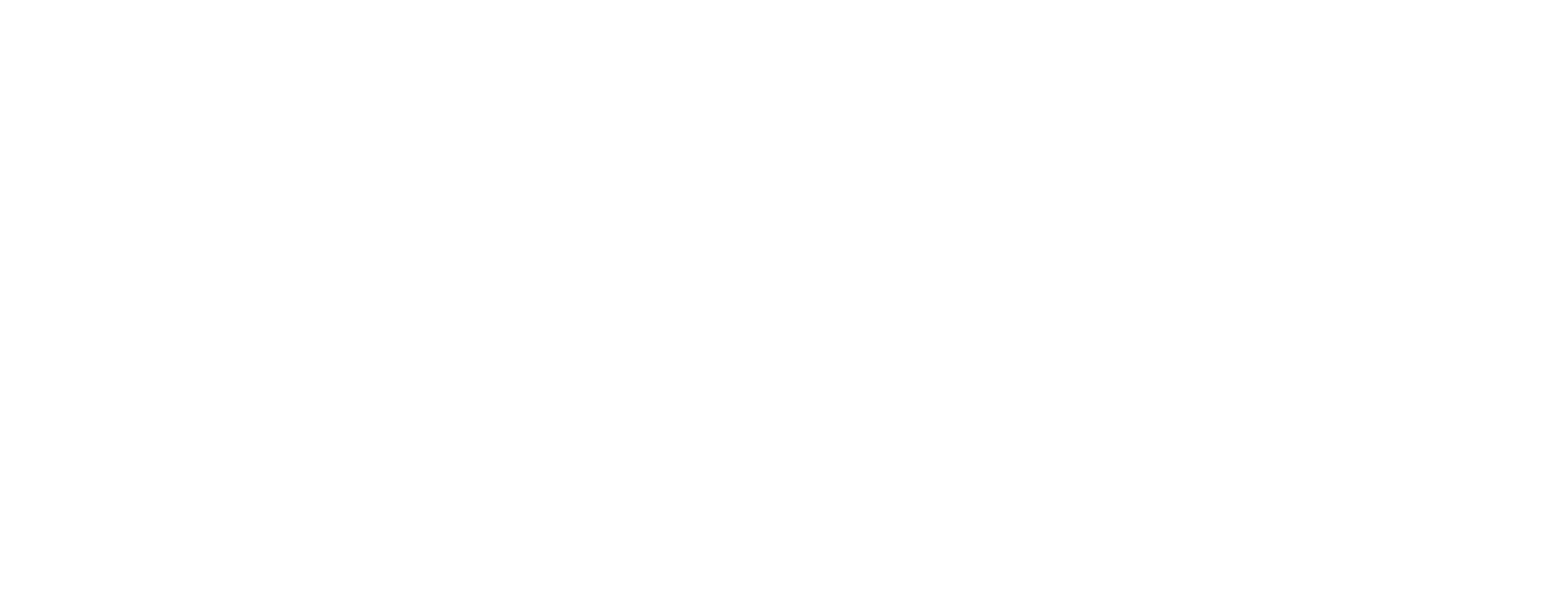 Homepage
