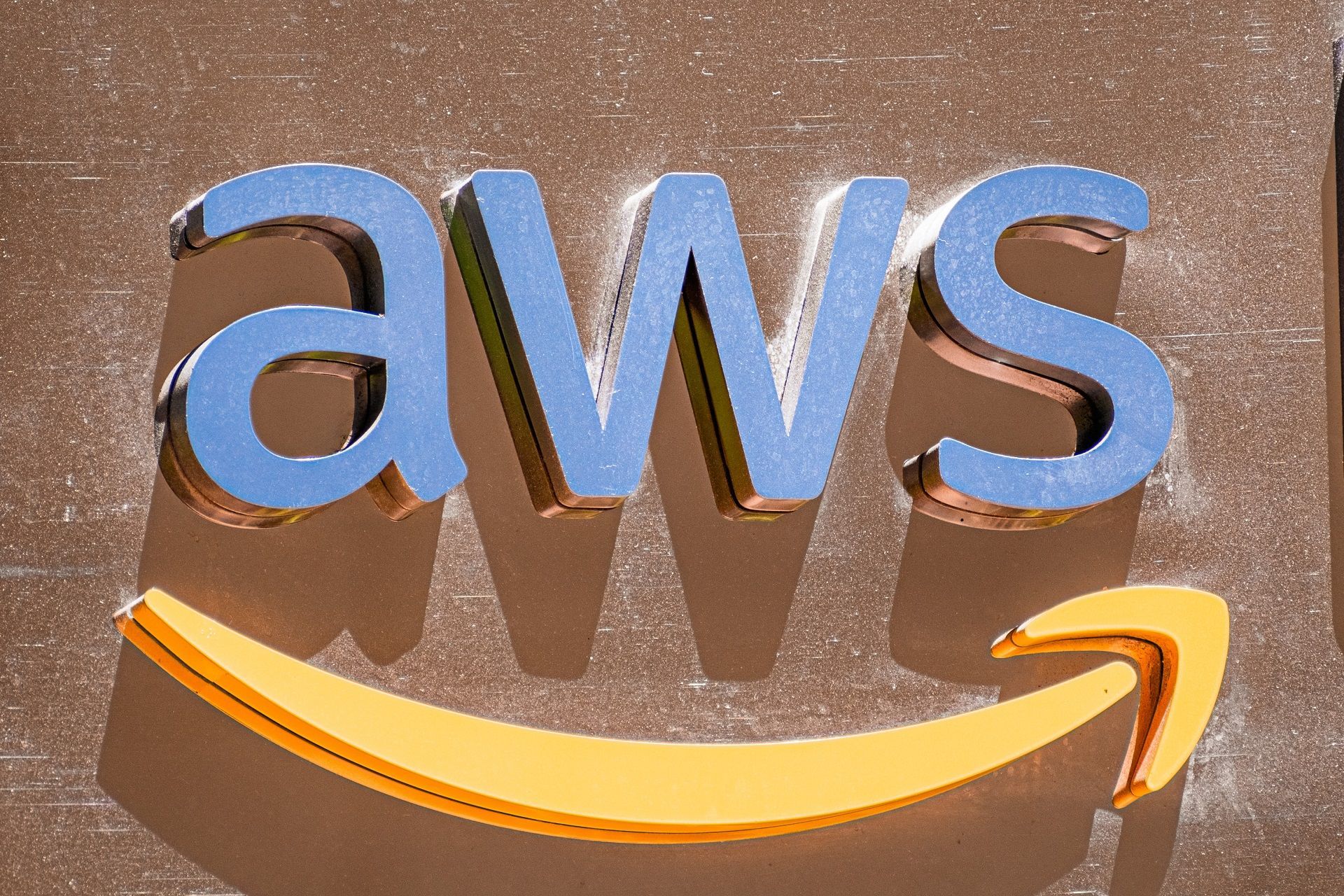 What Are Benefits of Using AWS Organizations