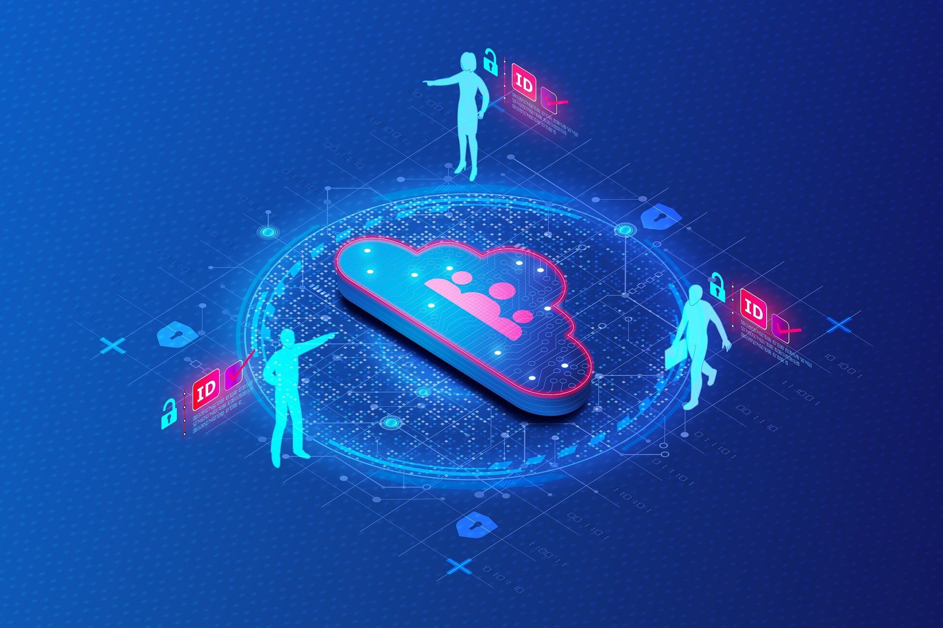 AWS vs Azure: Which Cloud Certification Is Right for You?