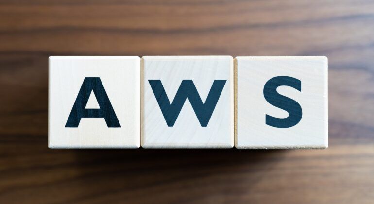 5 Critical AWS Migration Best Practices