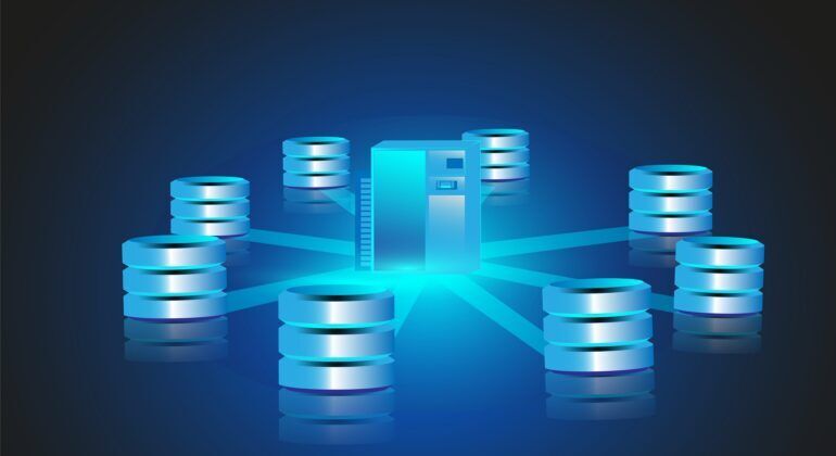 A High-Level Overview of Amazon Redshift