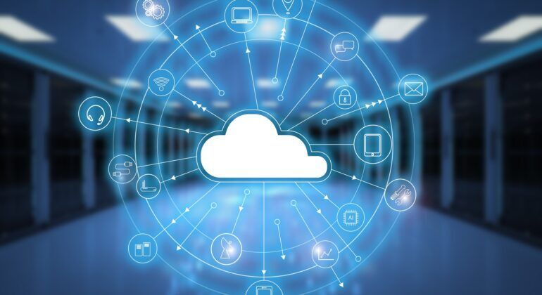 Cloud Assessments: Imperative for Successful Cloud Migration
