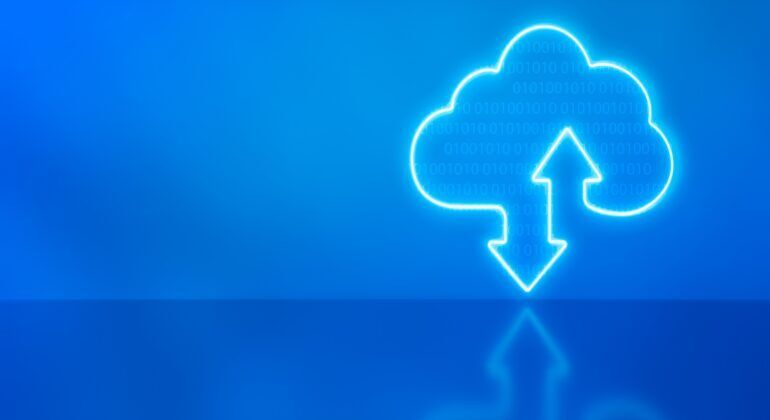 Top 5 Reasons for Cloud Migration Failure