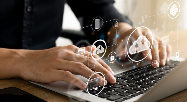 Cloud Migration Consulting For A Successful Migration