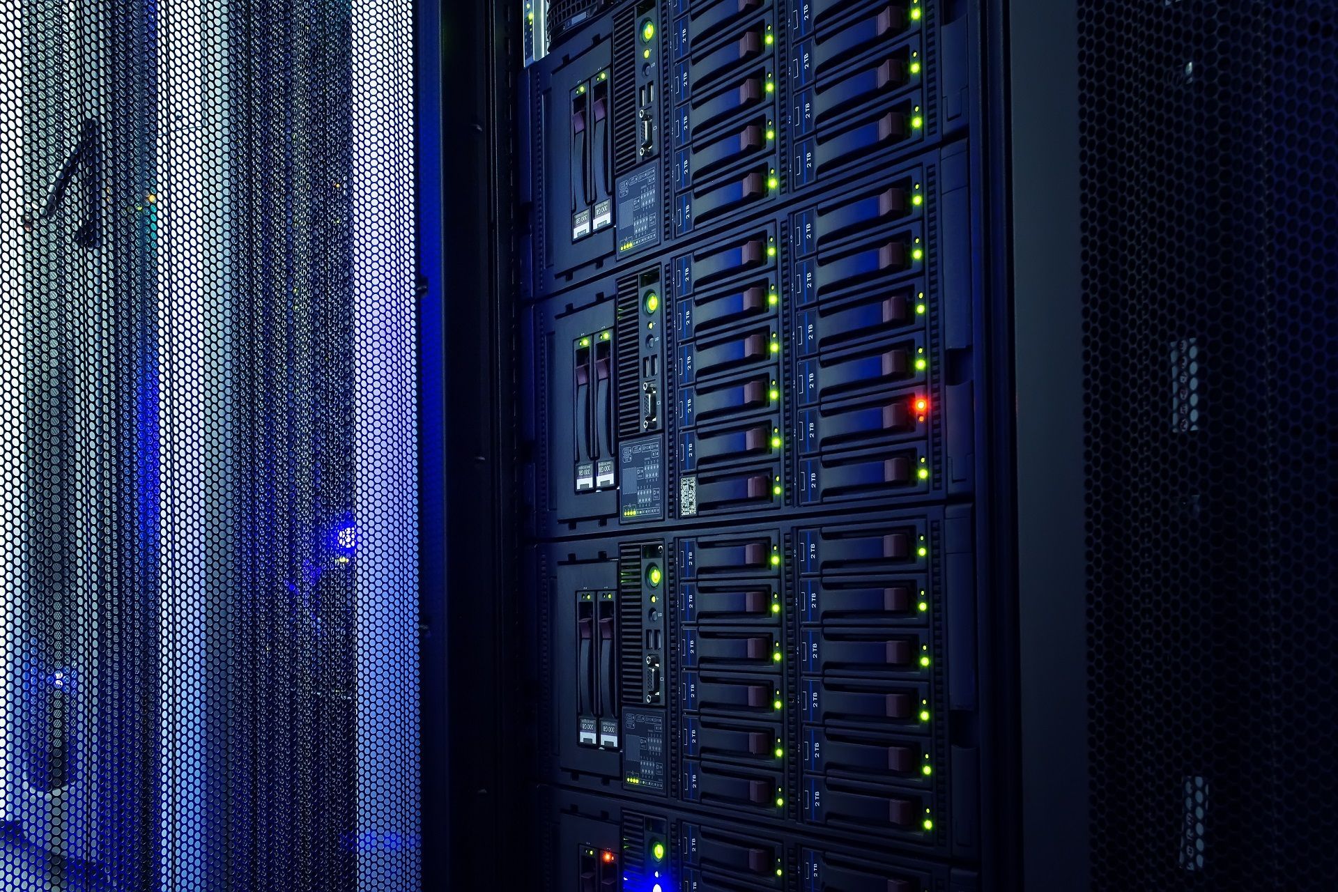 What Is the Ultimate Outcome of a Data Warehouse?