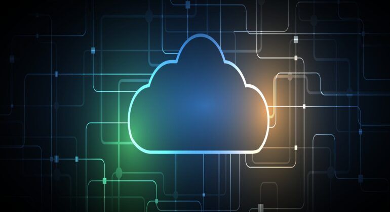 How to Build a Successful Data Migration Strategy?